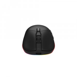 Mysz Savio Rift  (SAVGM-RIFTBLACK) 3