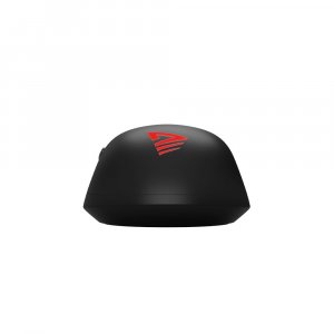 Mysz Savio Rift  (SAVGM-RIFTBLACK) 4