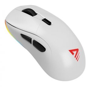 Mysz Savio Rift  (SAVGM-RIFTWHITE) 2
