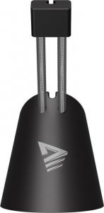 Mouse bungee Savio  (SAVGMB-01) 2