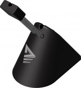 Mouse bungee Savio  (SAVGMB-01) 3