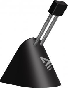 Mouse bungee Savio  (SAVGMB-01) 4