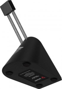 Mouse bungee Savio  (SAVGMB-01) 8