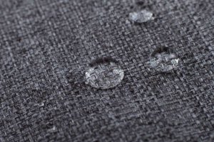 EcoHomeGarden Mata dla psa EcoHomeGarden szary melanż len kość L 100x70 wigofil 4