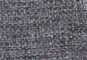 EcoHomeGarden Mata dla psa EcoHomeGarden szary melanż len kość XL 130x90 wigofil 6