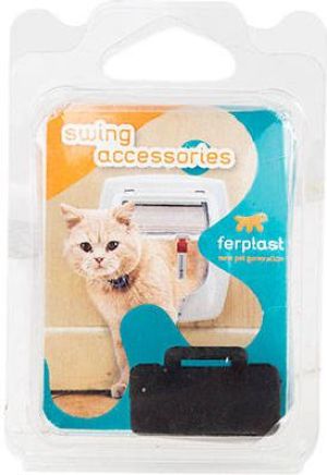 Ferplast MAGNES DO OBROŻY 2