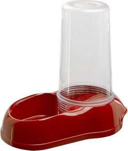 Ferplast AZIMUT 1500 DOZOWNIK - 008592 3