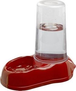 Ferplast AZIMUT 1500 DOZOWNIK - 008592 4