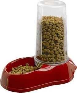 Ferplast AZIMUT 1500 DOZOWNIK - 008592 5