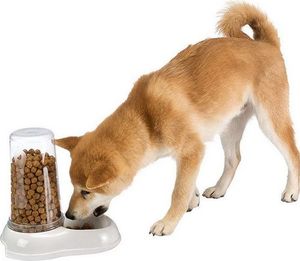 Ferplast AZIMUT 1500 DOZOWNIK - 008592 6