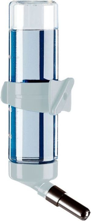 Ferplast POJNIK AUTOMATYCZNY MINI 75ml 2