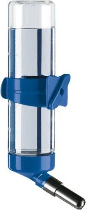 Ferplast POJNIK AUTOMATYCZNY MINI 75ml 3