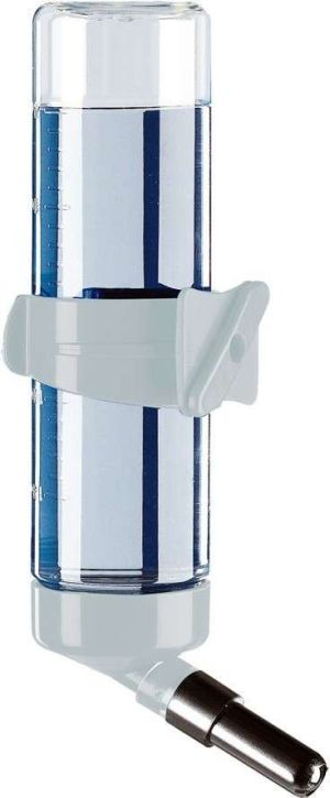 Ferplast POJNIK AUTOMATYCZNY LARGE 600ml 2