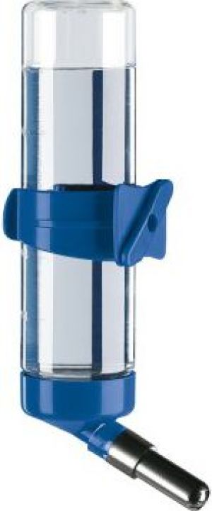 Ferplast POJNIK AUTOMATYCZNY SMALL 150ml 2