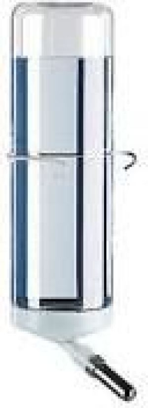 Ferplast POJNIK DLA GRYZONI LARGE 600ml 2