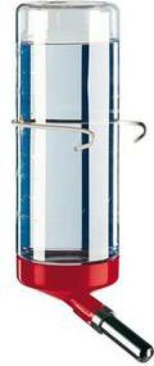 Ferplast POJNIK DLA GRYZONI LARGE 600ml 3