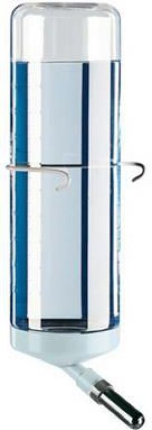 Ferplast POJNIK DLA GRYZONI MEDIUM 300ml 2