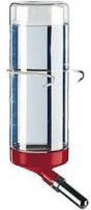 Ferplast POJNIK DLA GRYZONI MEDIUM 300ml 3