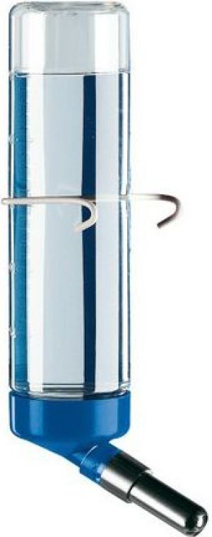 Ferplast POJNIK DLA GRYZONI MINI 75ml 3
