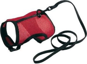 Ferplast Szelki Jogging Large 2