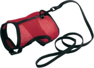 Ferplast Szelki Jogging Small 2