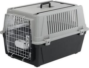 Ferplast Transporter Atlas 70 Proffesional 101x68.5x75.5 cm 3