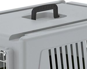 Ferplast Transporter Atlas 70 Proffesional 101x68.5x75.5 cm 5