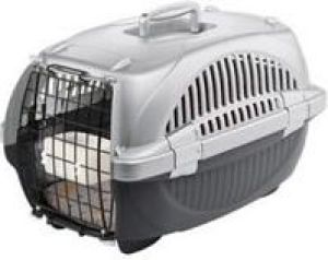 Ferplast Transporter Atlas 10 Delux 34x50.7x30 cm 2