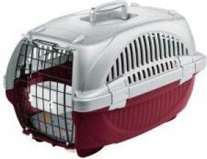 Ferplast Transporter Atlas 10 Delux 34x50.7x30 cm 3