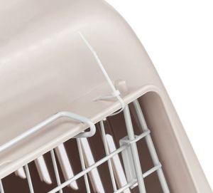 Ferplast TRANSPORTER CLASSIC "50" 81x55,5x58 11