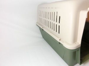 Ferplast TRANSPORTER CLASSIC "50" 81x55,5x58 2