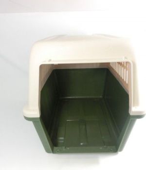 Ferplast TRANSPORTER CLASSIC "50" 81x55,5x58 3