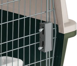 Ferplast TRANSPORTER CLASSIC "50" 81x55,5x58 9