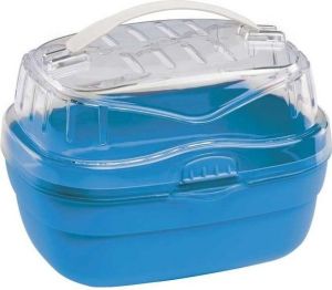 Ferplast ALADINO SMALL - TRANSPORTER 2