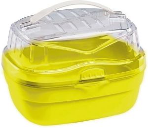 Ferplast ALADINO SMALL - TRANSPORTER 3