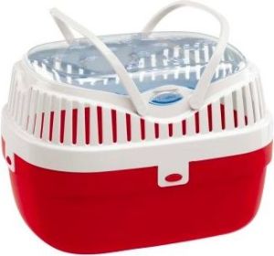 Ferplast ALADINO MEDIUM - TRANSPORTER 2