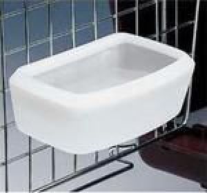 Ferplast POJNIK DUŻY (DO TRANSPORTERA) 2