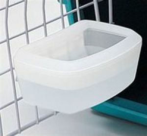 Ferplast POJNIK MAŁY (DO TRANSPORTERA) 2