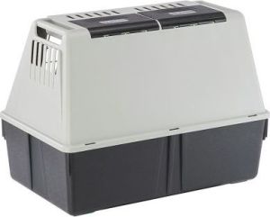 Ferplast TRANSPORTER ATLAS CAR 80 52x51x61 2