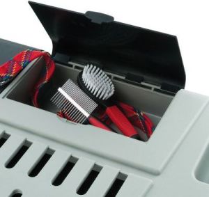 Ferplast TRANSPORTER ATLAS CAR 80 52x51x61 5