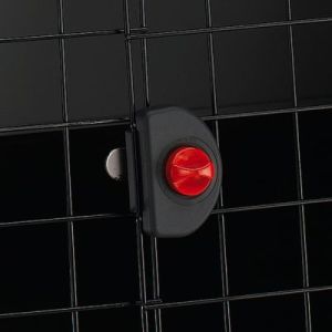 Ferplast TRANSPORTER ATLAS CAR 80 52x51x61 7