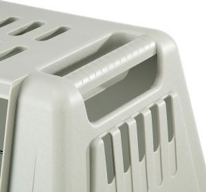 Ferplast TRANSPORTER ATLAS CAR 80 52x51x61 8