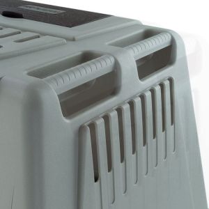 Ferplast Transporter Atlas Car Maxi 100x80x71 cm 6