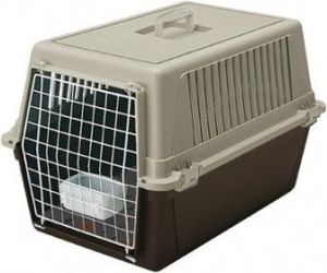 Ferplast Transporter Atlas 10 El 48x32.5x29 cm 2