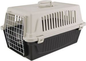 Ferplast Transporter Atlas 10 El 48x32.5x29 cm 3