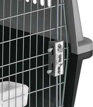 Ferplast Transporter Atlas 40 Proffesional 68x49x45.5 cm 4