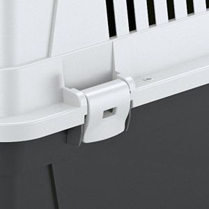 Ferplast Transporter Atlas 40 Proffesional 68x49x45.5 cm 6