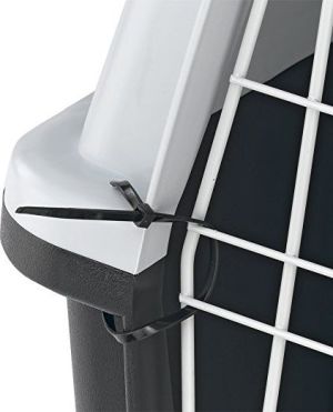 Ferplast Transporter Atlas 40 Proffesional 68x49x45.5 cm 7