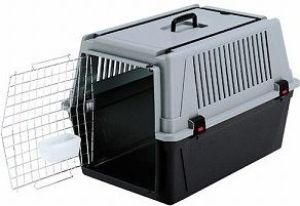 Ferplast Transporter Atlas 60 Proffesional 91x61x66.5 cm 2