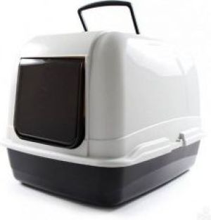 Ferplast Kuweta Maxi Bella 2